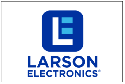 Larson Logo Web.PNG