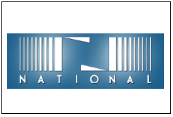 National Logo Web.PNG