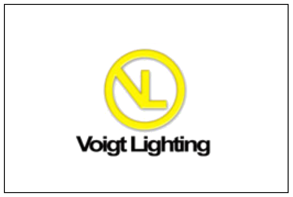 Voigt Lighting Logo Web.PNG