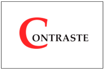 Contrast Logo Web.PNG