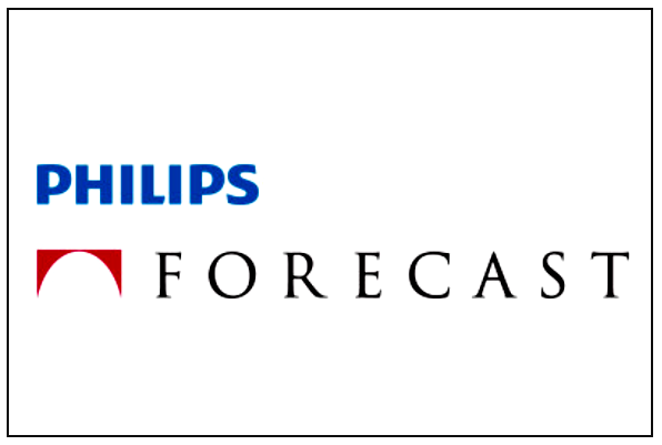 Philips Forecast Logo Web.PNG