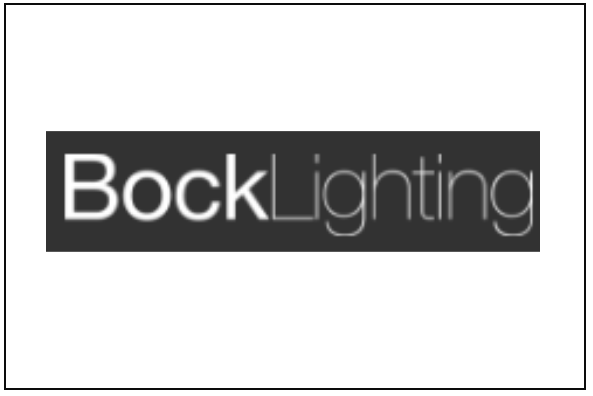 BockLighting Logo Web.PNG