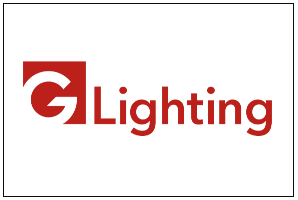 GLighting Logo Web.PNG