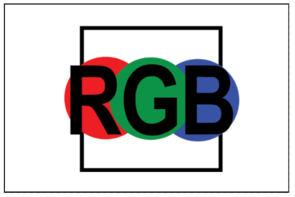 RGB Logo Web.PNG