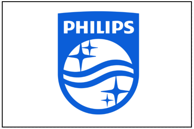 Philips Lighting Logo Web.PNG