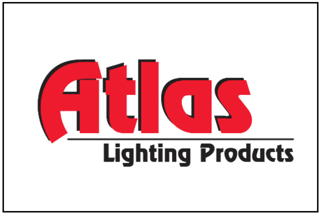 Atlas Logo Web.PNG