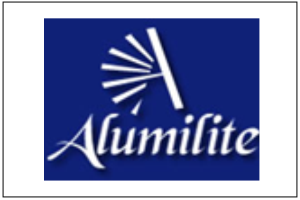 Alumilite Logo Web.PNG