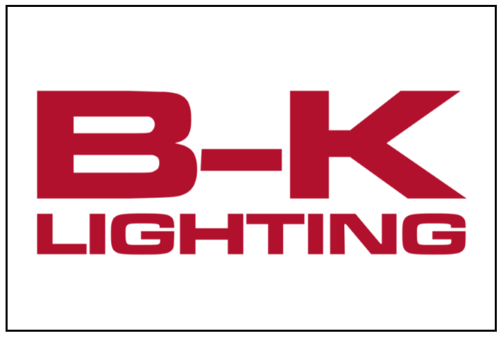 BK Lighting Logo Web.PNG