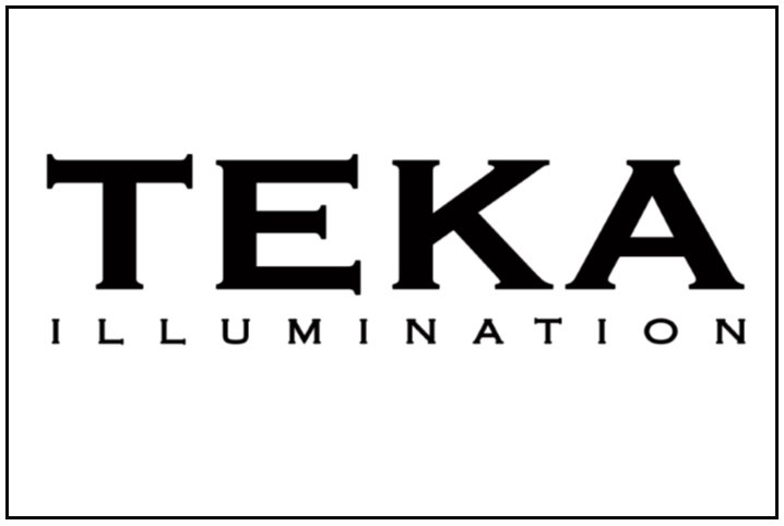 Teka Illumination Logo Web.PNG