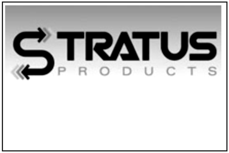 Stratus LED Logo Web.PNG