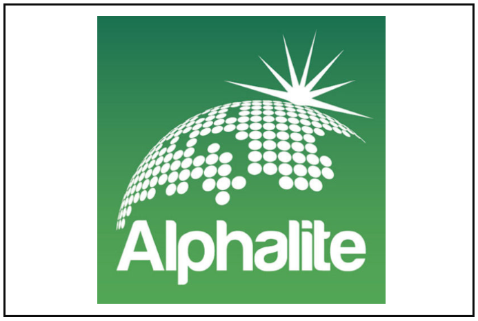 Alphalite Logo Web.PNG