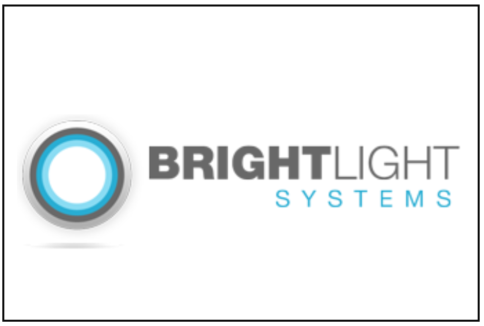 BrightLight Systems Logo Web.PNG