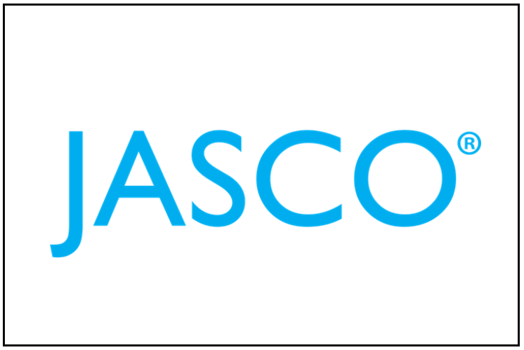 Jasco Lighting Logo Web.PNG