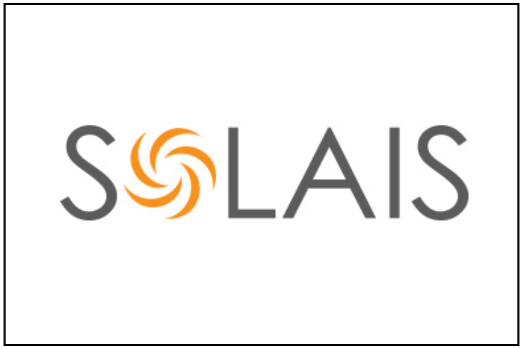 Solais Logo Web.PNG