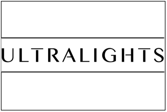 Ultralight Logo Web.PNG
