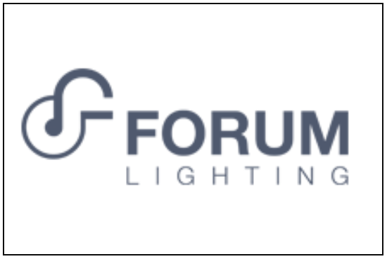 Forum Logo Web.PNG