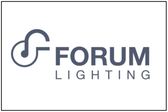 Forum Logo Web.PNG