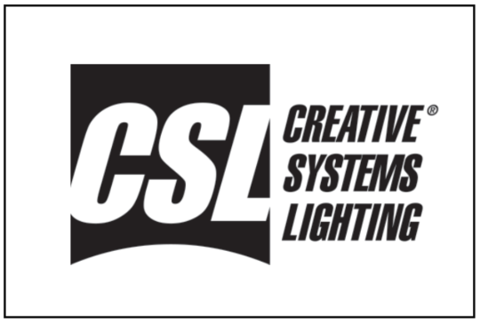CSL Logo Web.PNG