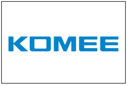 Komee Logo Web.PNG