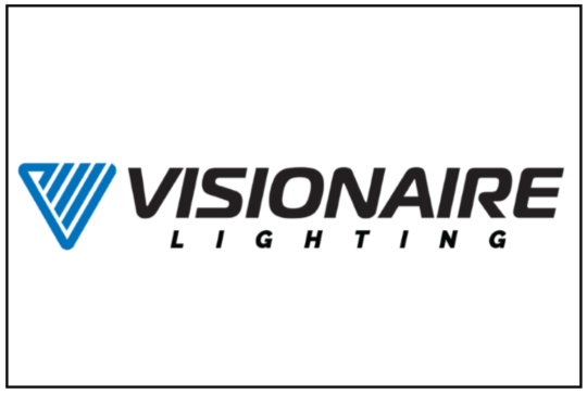 Visionaire Logo Web.PNG