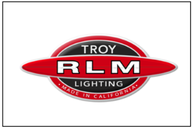 Troy RLM Logo Web.PNG