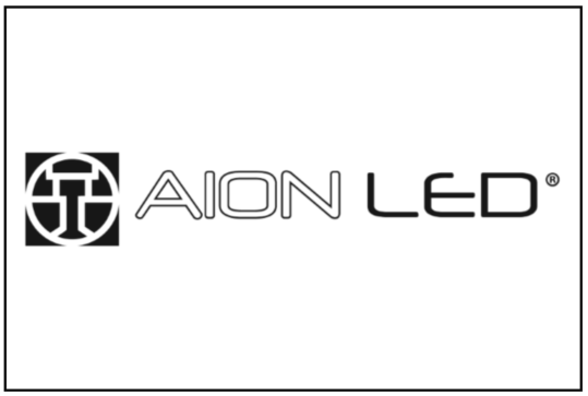 Aion Logo Web.PNG