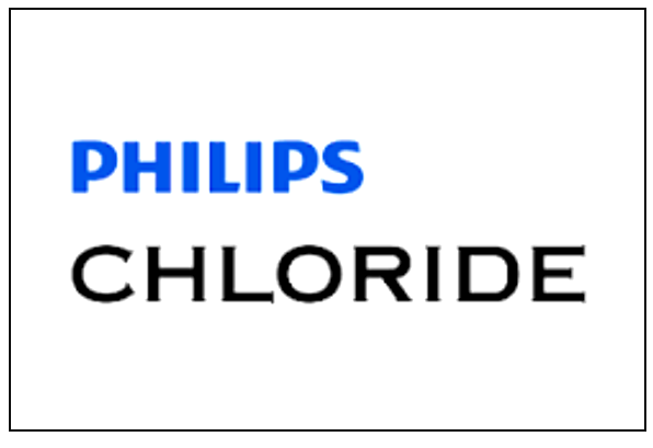 Philips Chloride Logo Web.PNG