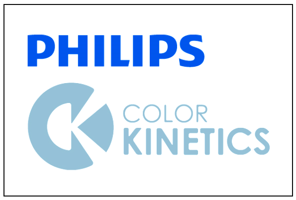 Philips Color Kinetic Logo Web.PNG