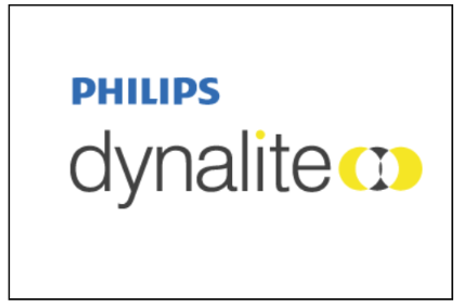 Philips Dyanlite Logo Web.PNG