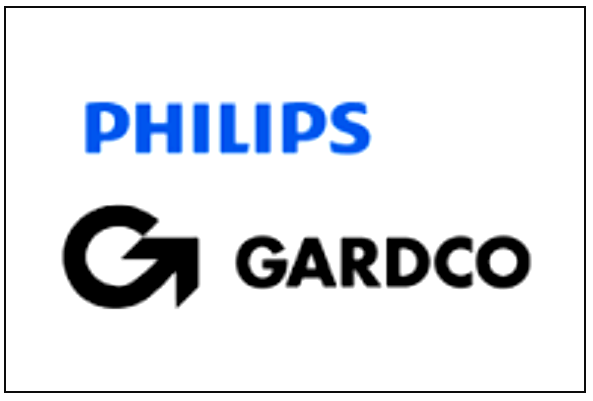 Philips Gardco Logo Web.PNG