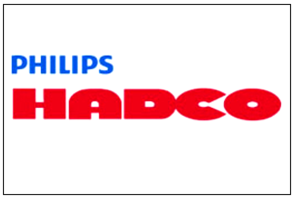 Philips Hadco Logo Web.PNG