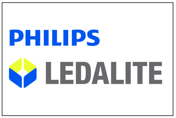 Philips Ledalite Logo Web.PNG
