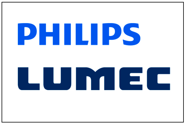 Philips Lumec Logo Web.PNG