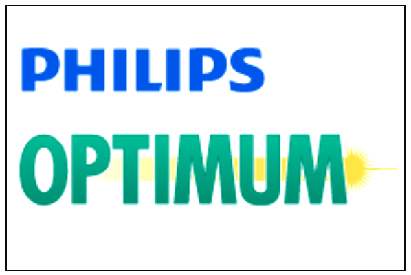 Philips Optimum Logo Web.PNG