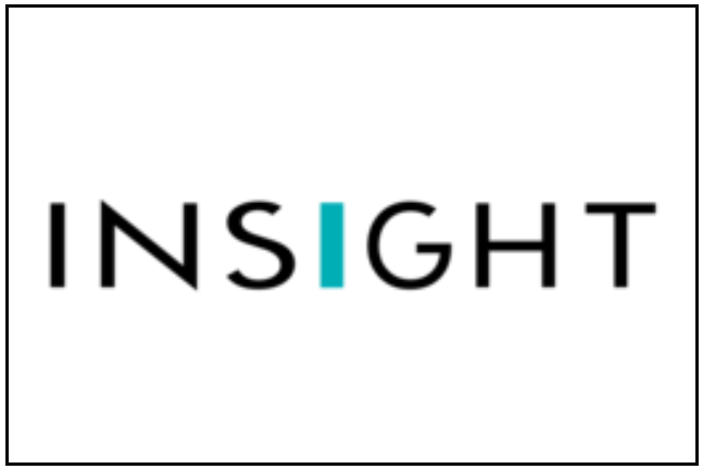 Insight Logo Web.PNG