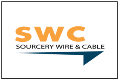 Sourcery-LLC Web Logo.PNG