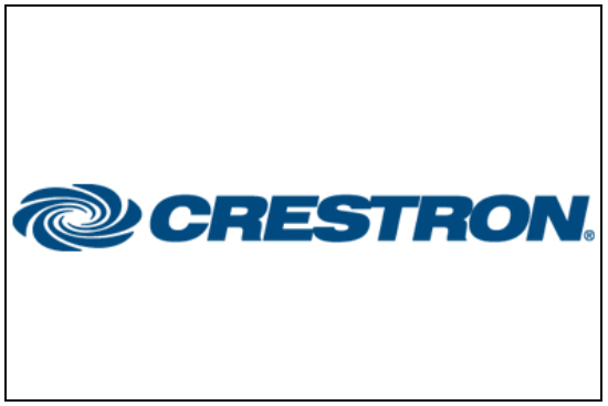 Crestron Logo Web.PNG