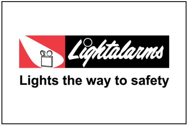 Lightalarms Logo Web.PNG