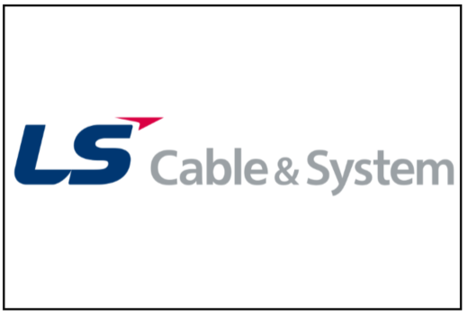 LS Cable and Systems Web Logo.PNG