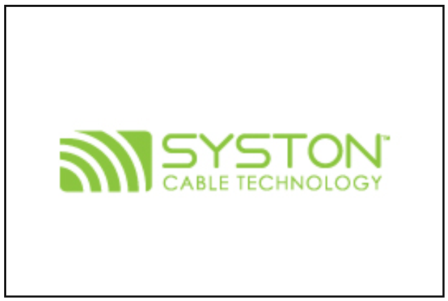 Syston Cable Logo Web.PNG