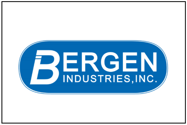 Bergen Logo Web.PNG