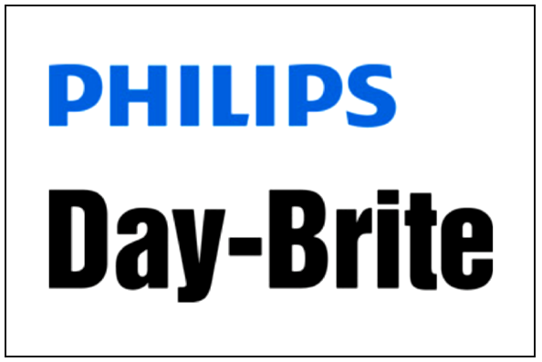 Philips Day Brite Logo Web.PNG