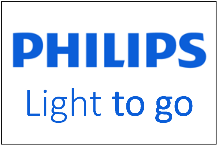 Philips Light to go Logo Web.PNG
