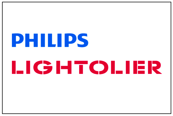 Philips Lightolier Logo Web.PNG