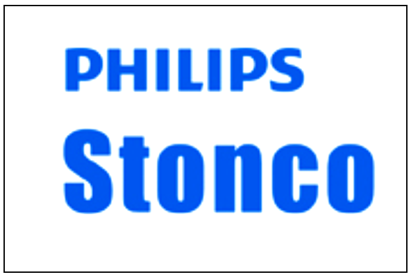 Philips Stonco Logo Web.PNG