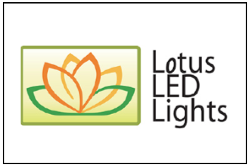 Lotus LED Logo Web.PNG