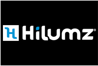 Hilumz Logo Web.PNG