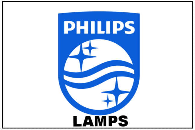 Philips Lighting Logo Web.PNG