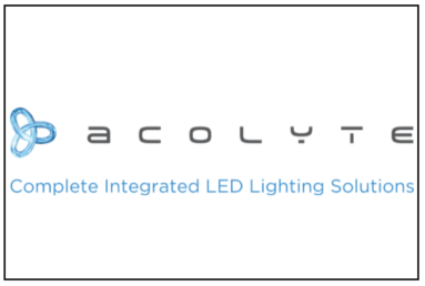 Acolyte Logo Web.PNG