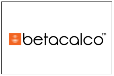 Betacalco Logo Web.PNG